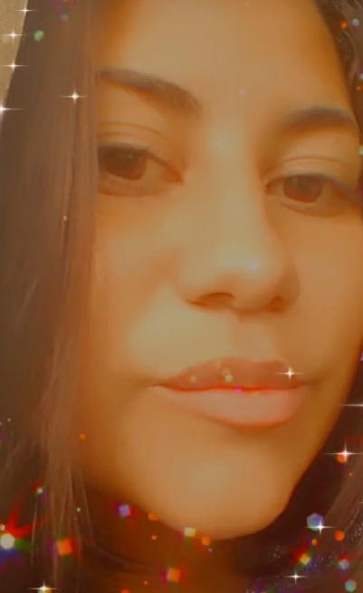 Fernanda