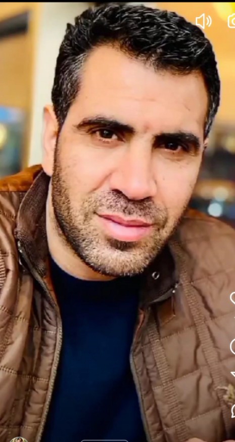 Hakan