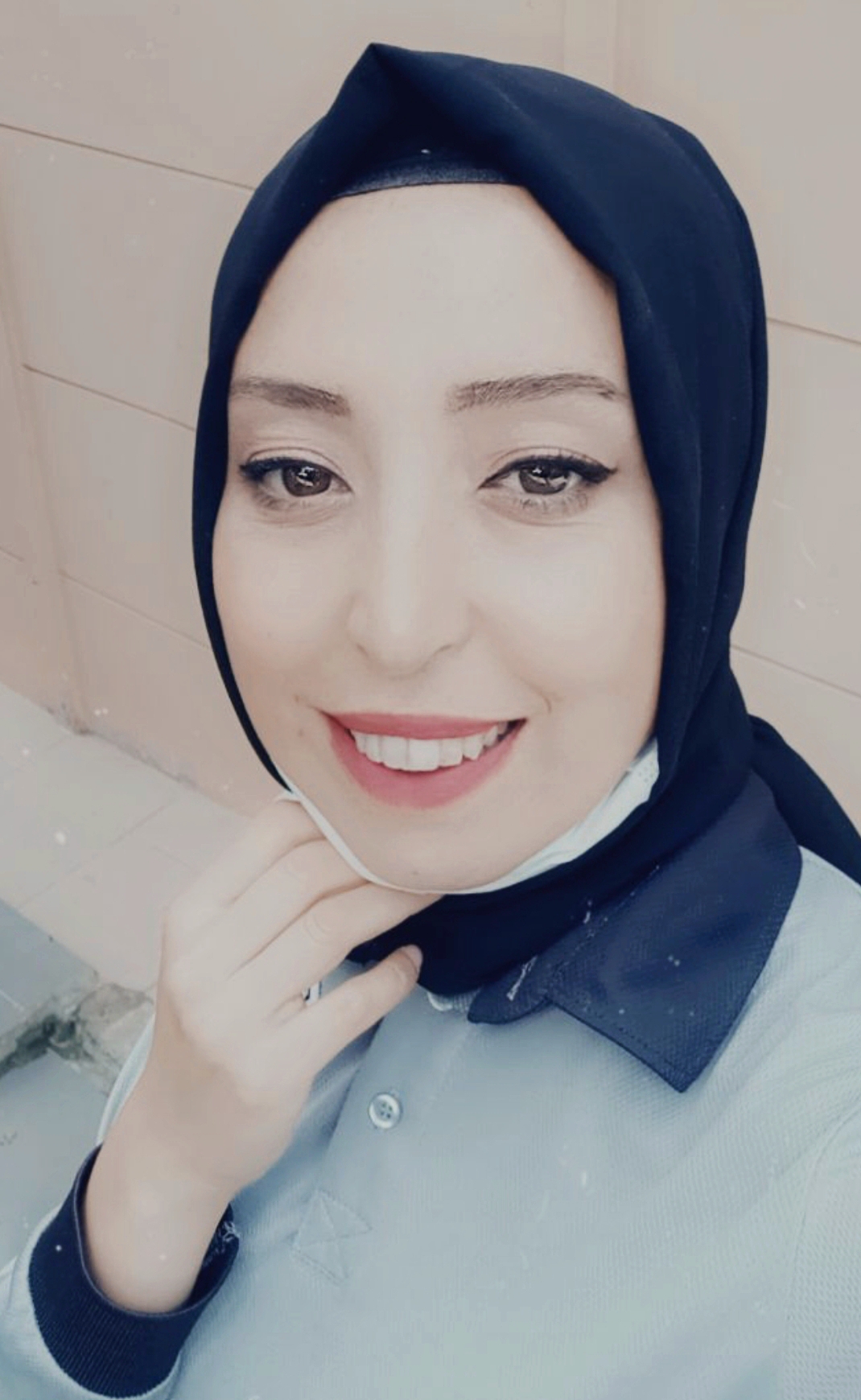 Pınar
