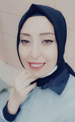 Pınar