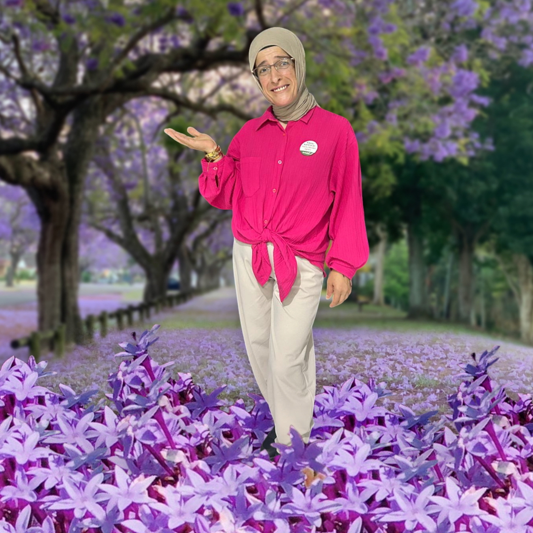Birgül