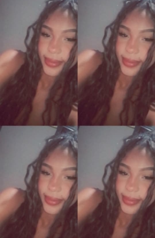 Gracielis