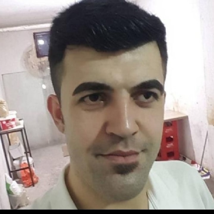 Osman