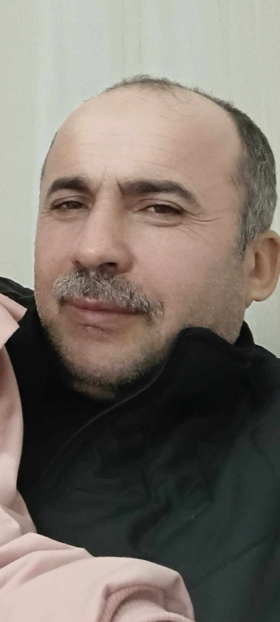 Cuma