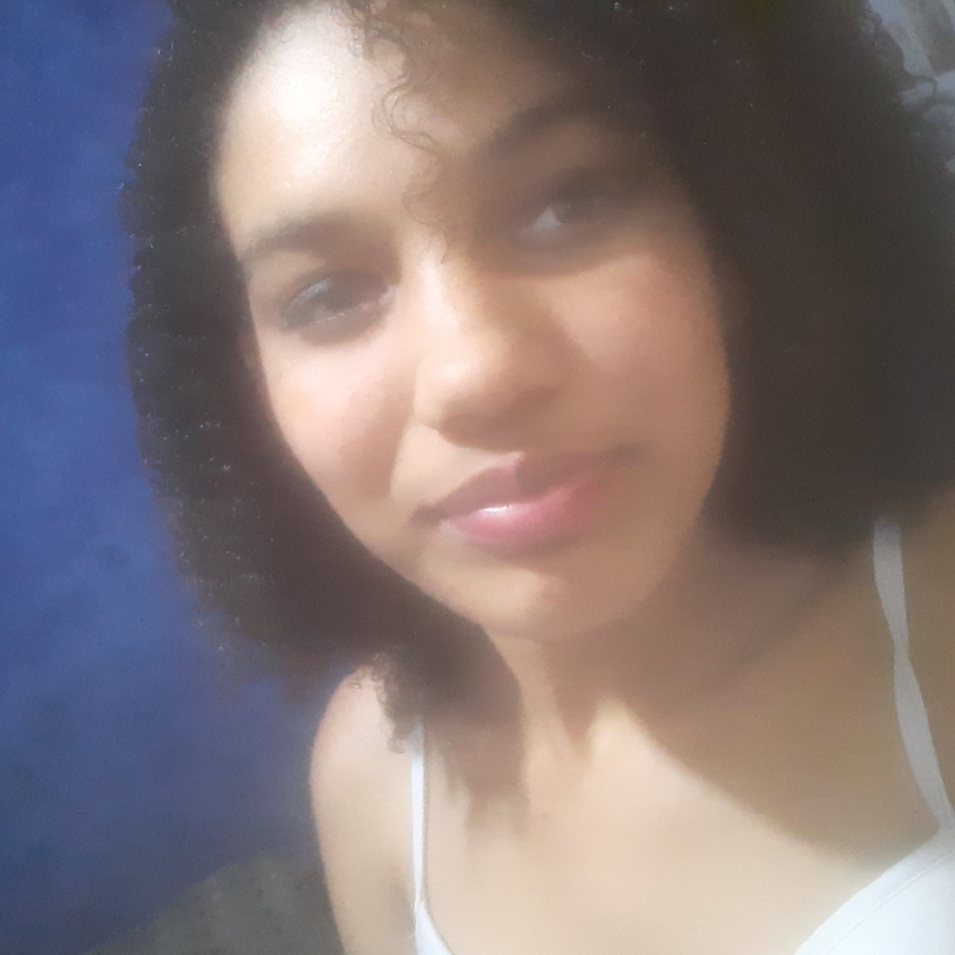 Ketlyn