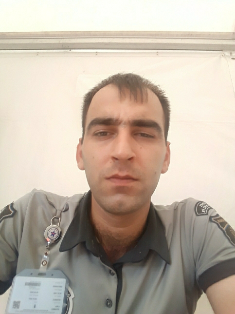 Fatih