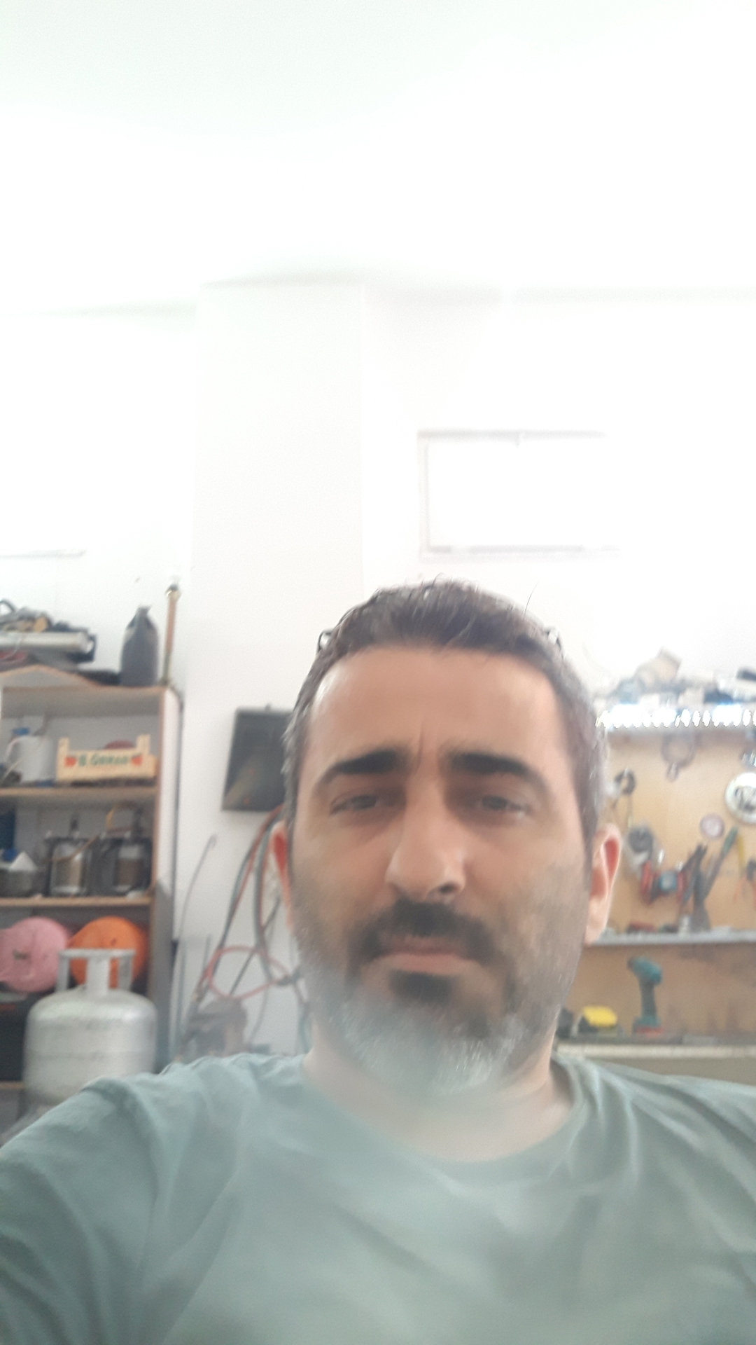 Süleyman