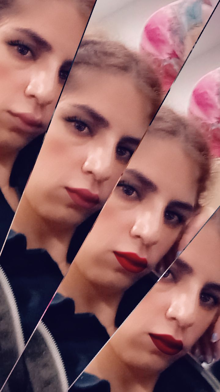 Ecrin