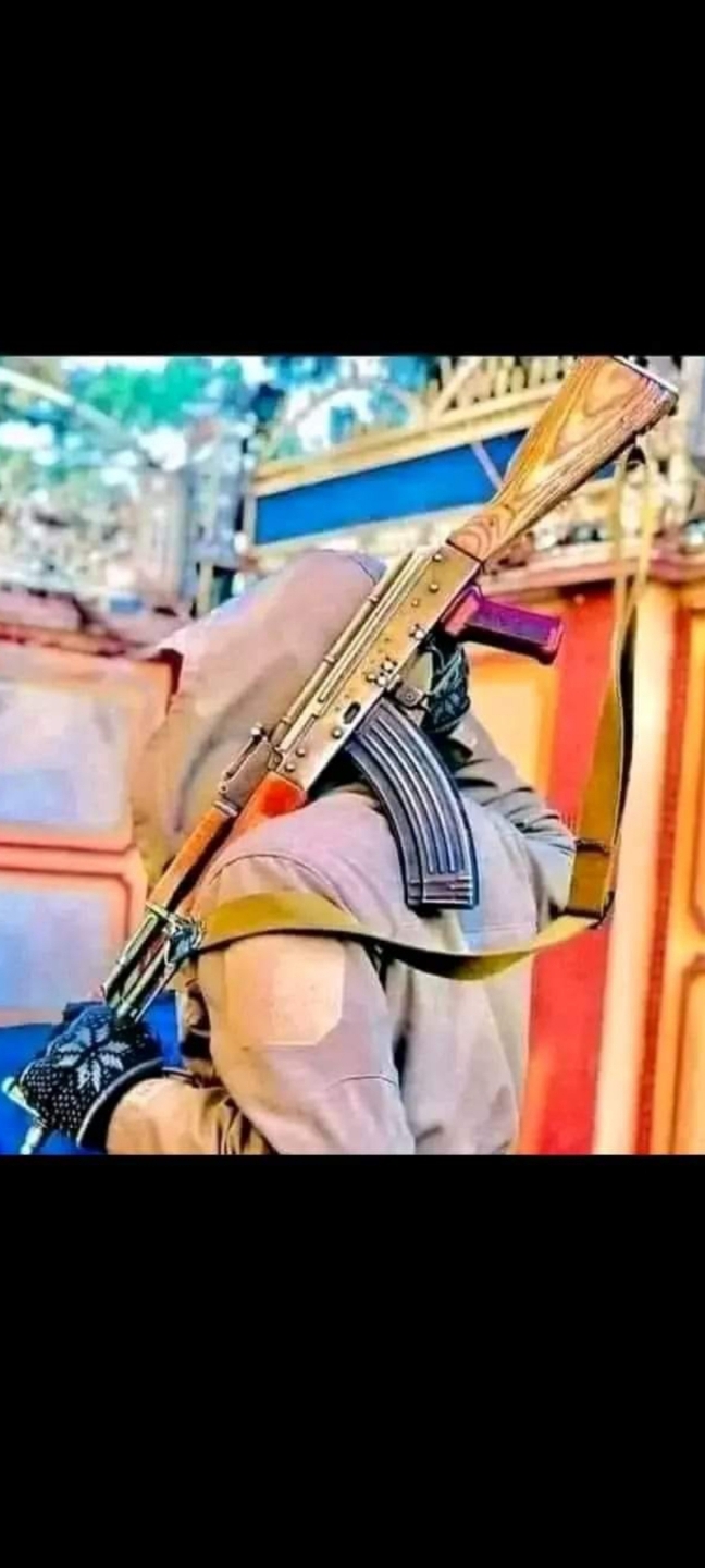 بصیر