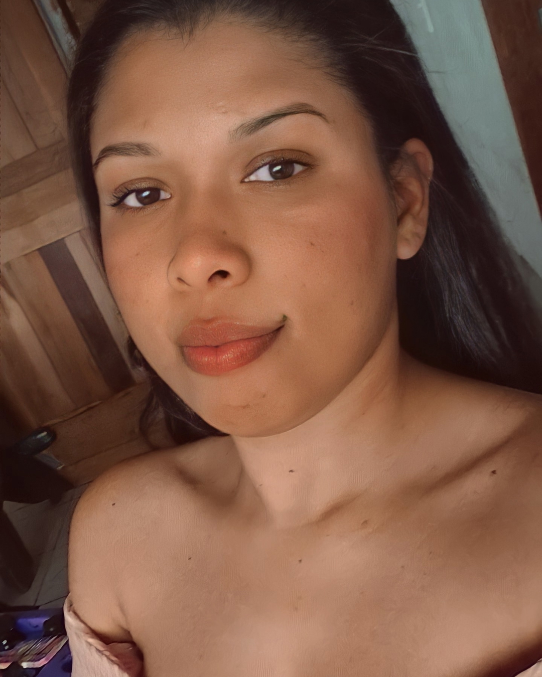 Kelli