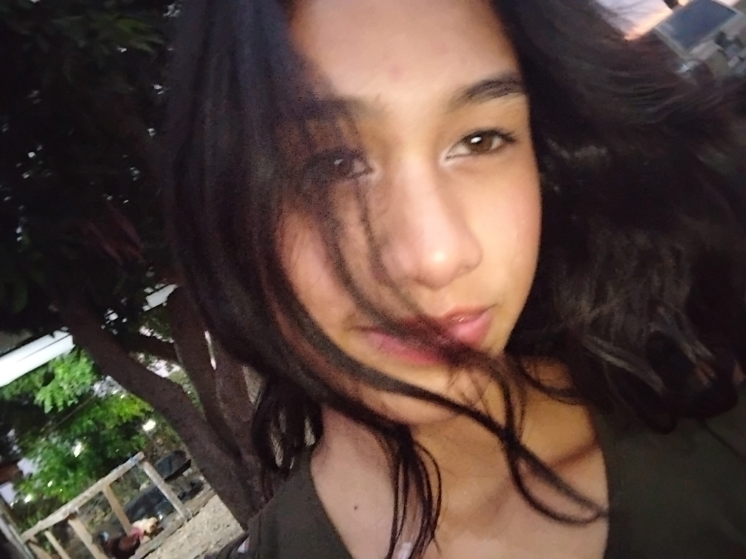 Emperatriz