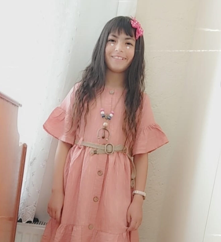 Hira