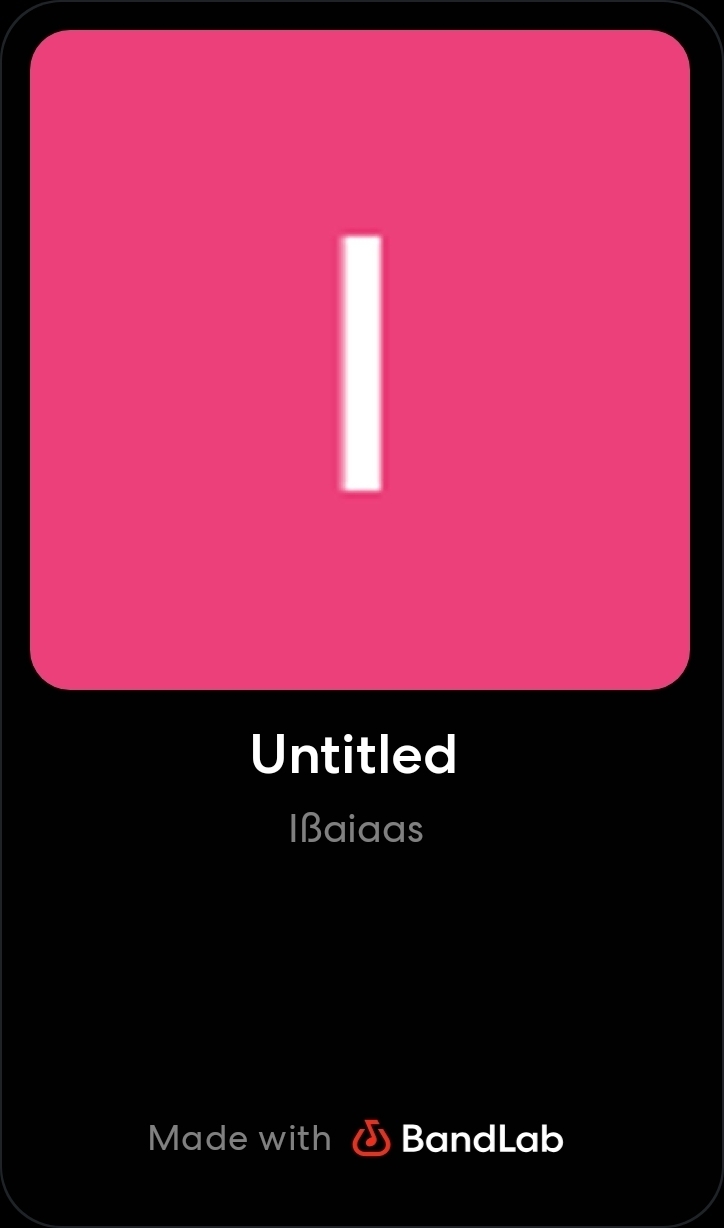 Ißaiaas