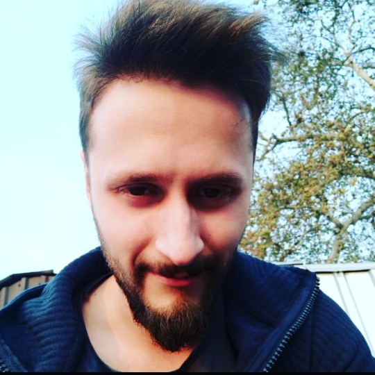 Ozan