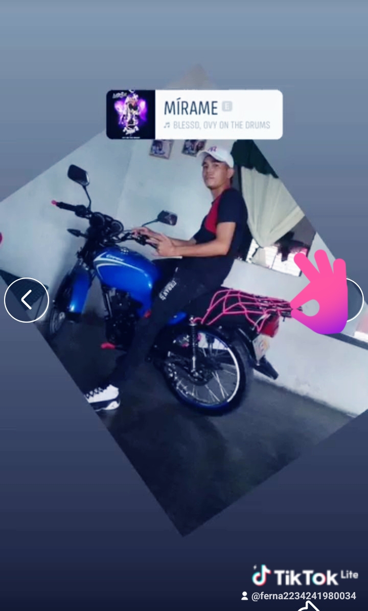Magdiel