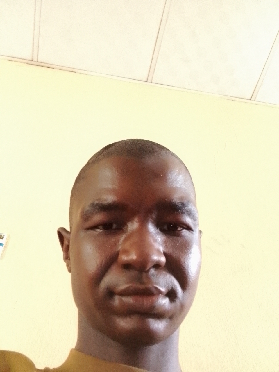 Lukman