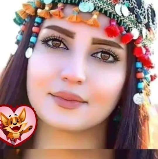 Naz