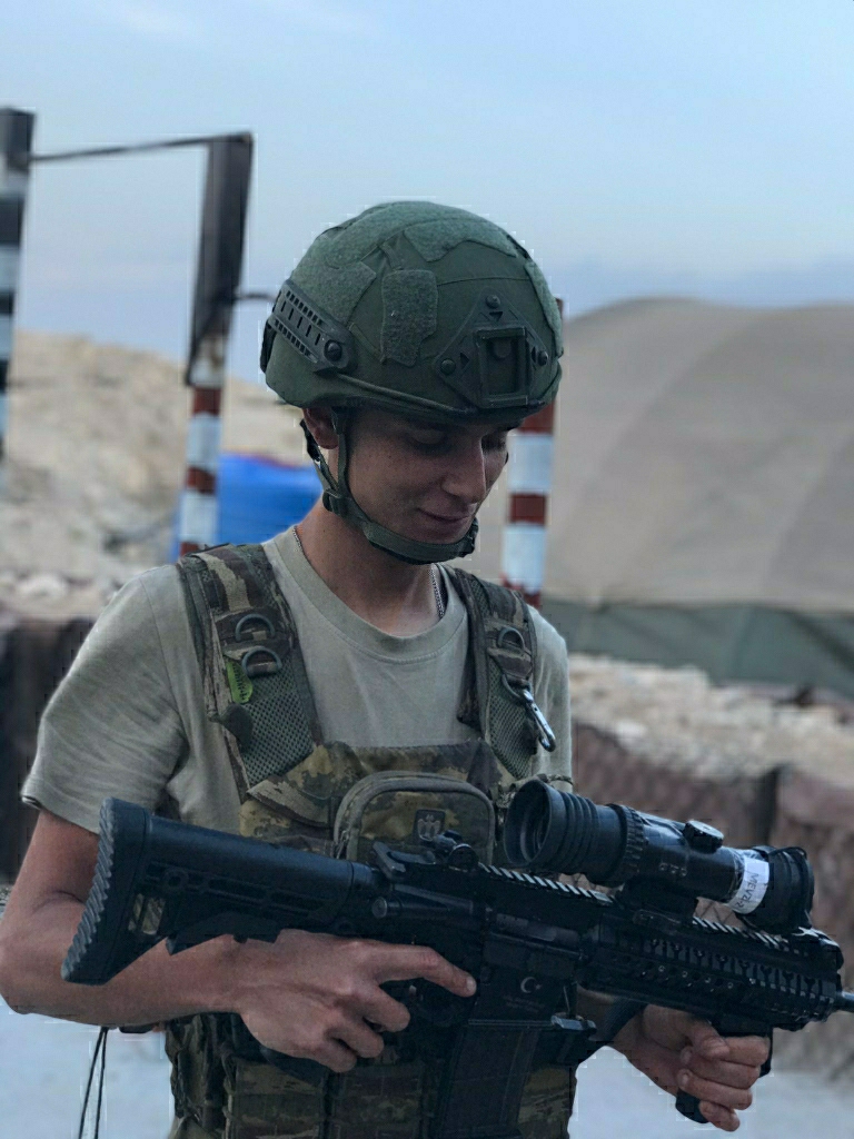 Ömer