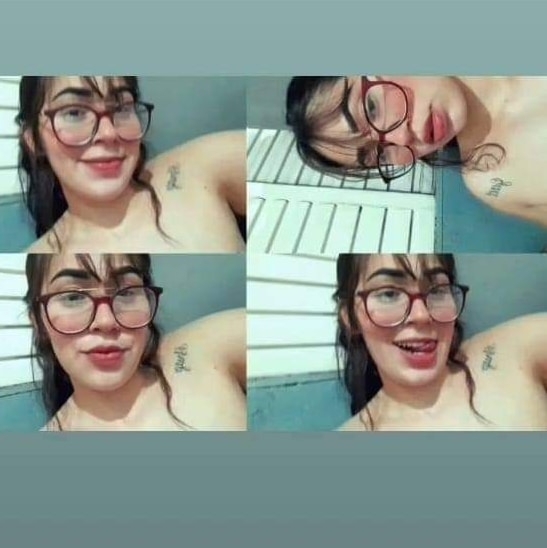 Raquel