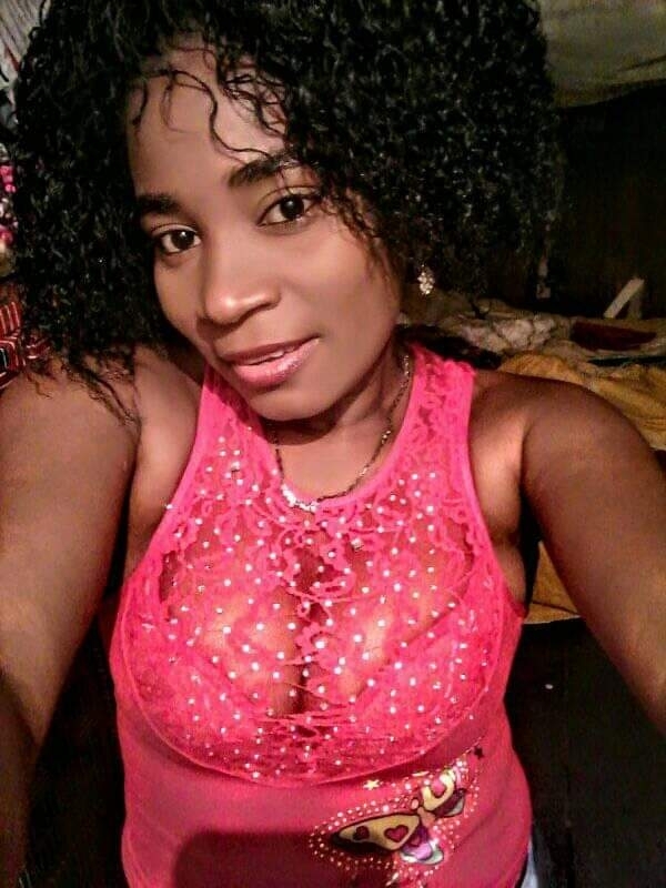 Evila