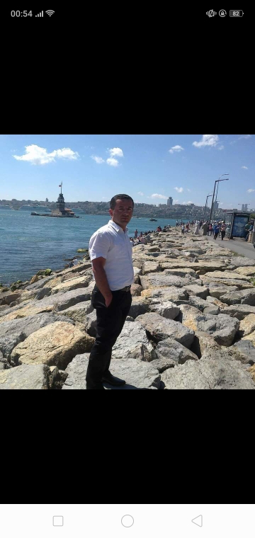 Rıza