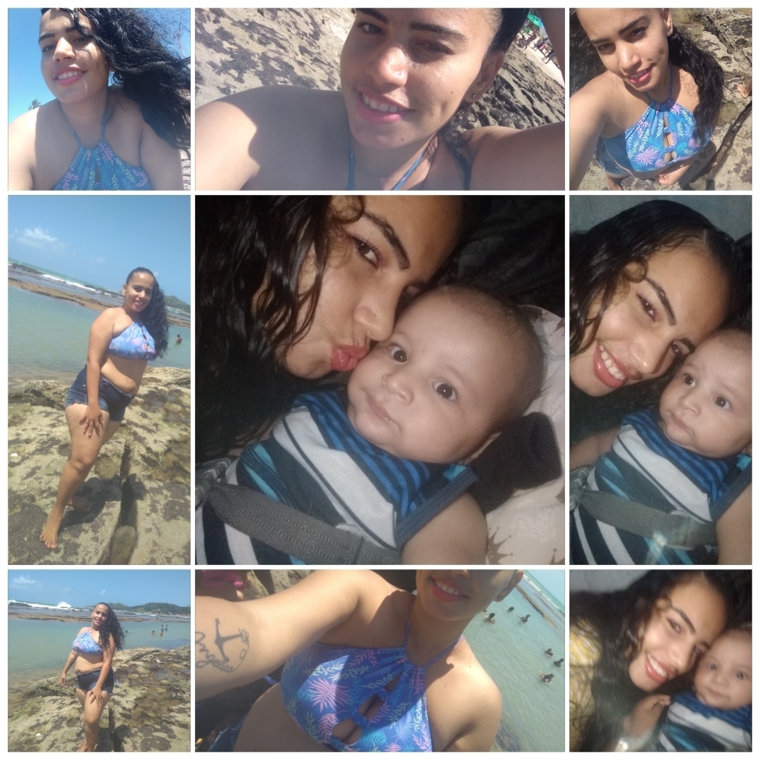 Raiane
