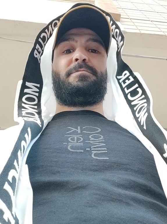 Ufuk