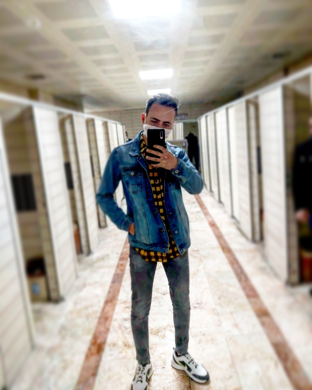 Onur