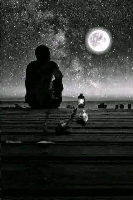 سند
