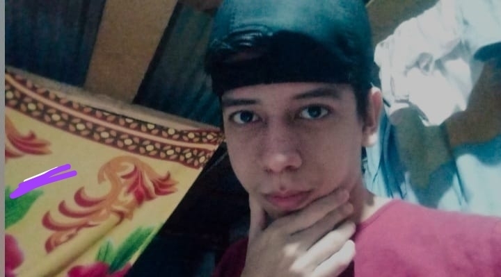 Andres.m