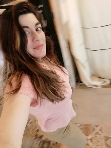 Gizem