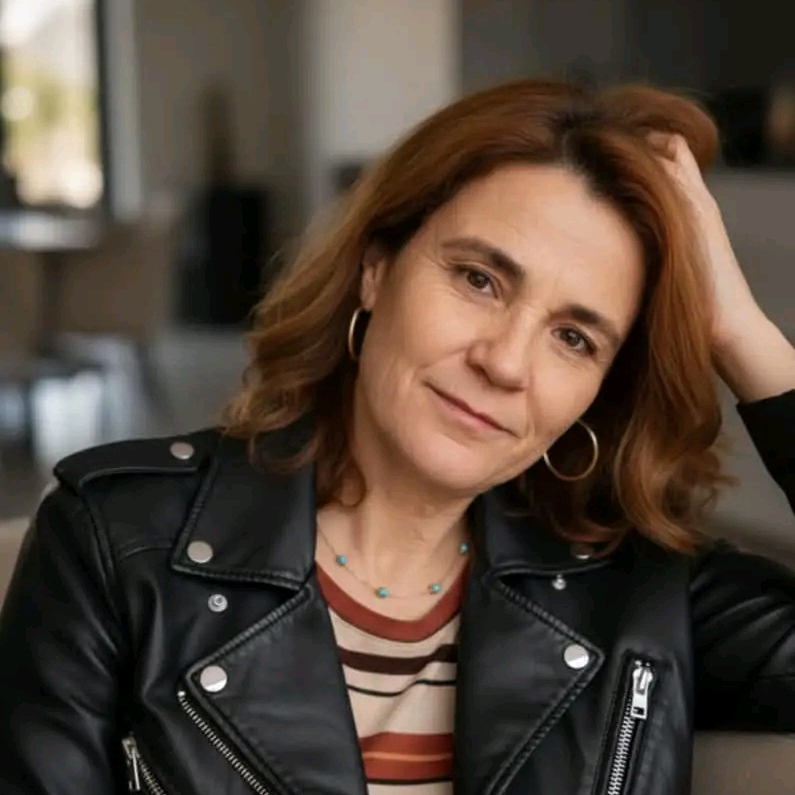 sevda