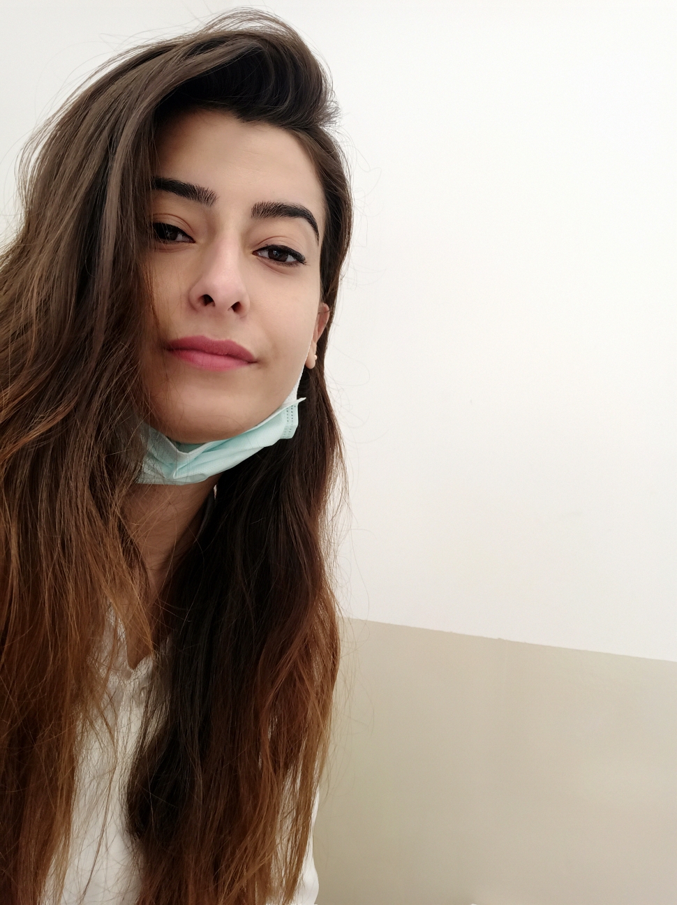 AYŞE