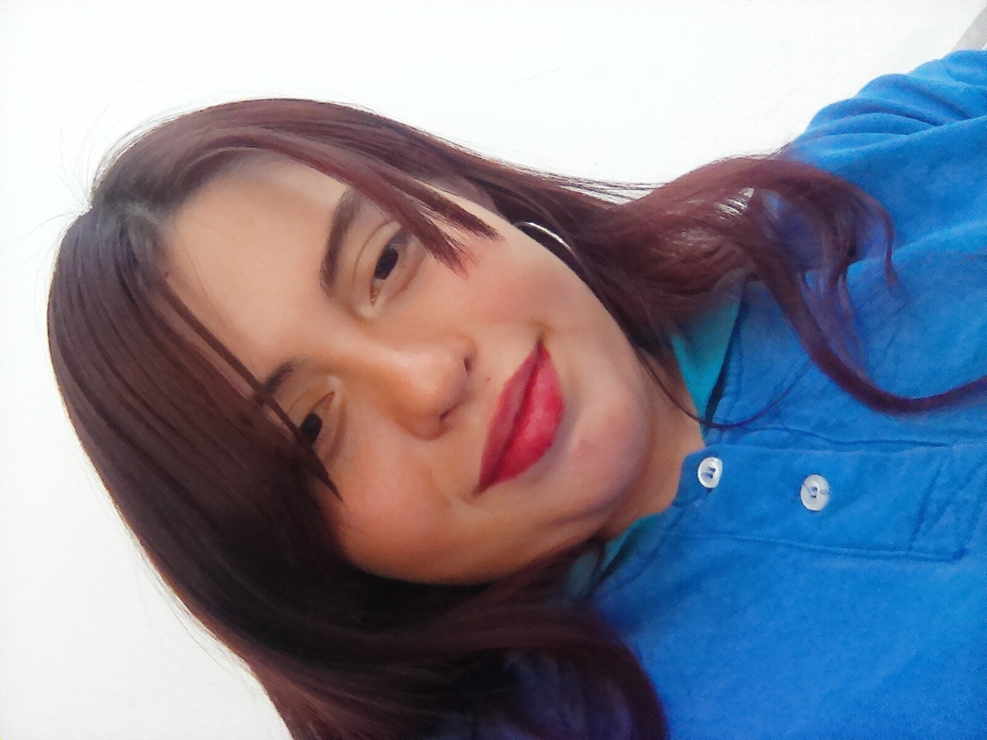 Jaquelin