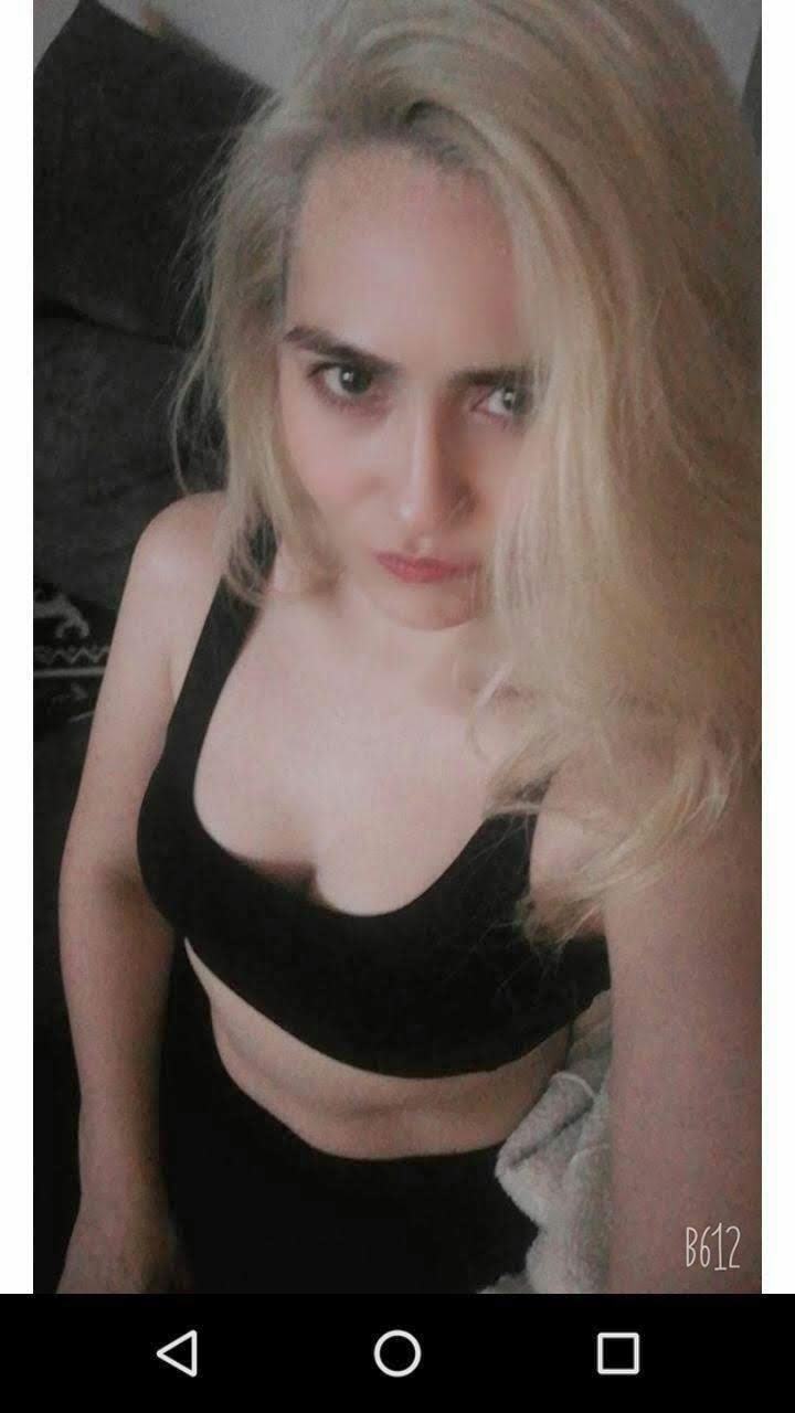 Aslıhan