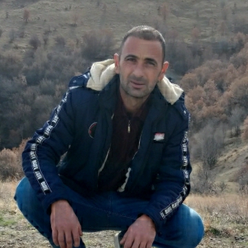 Abdullah