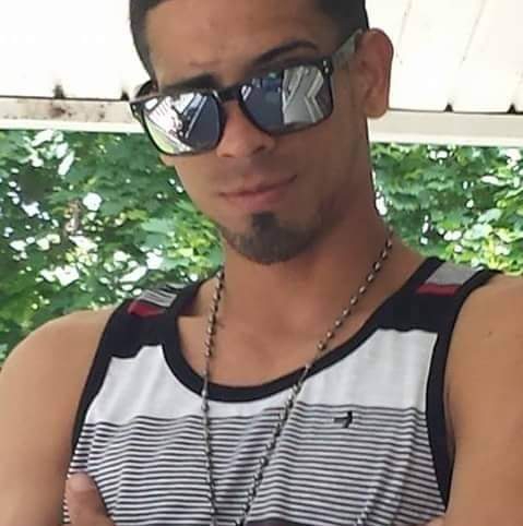 Jonathan