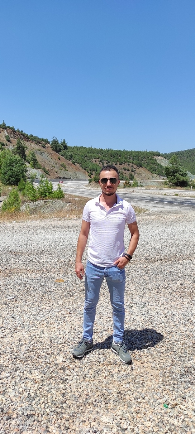 Enes