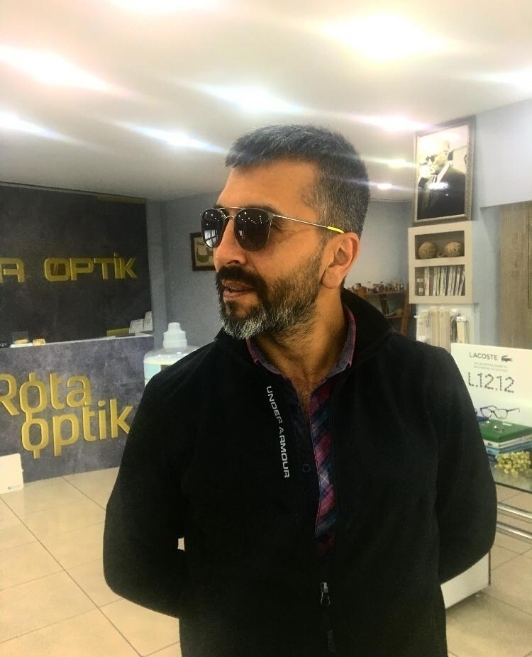 Enes
