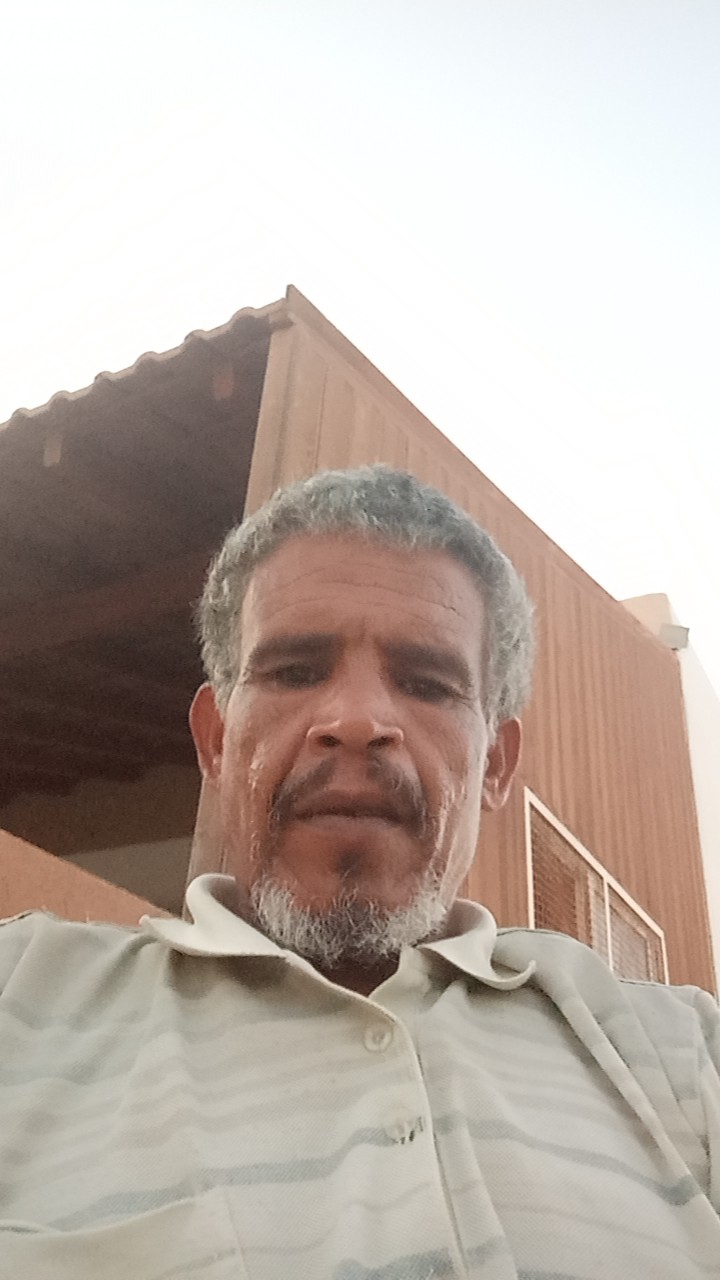 Abdessalem