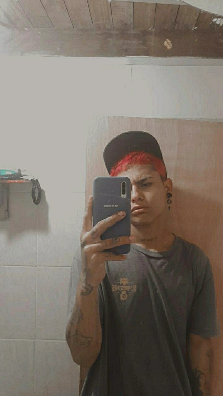 Psycho