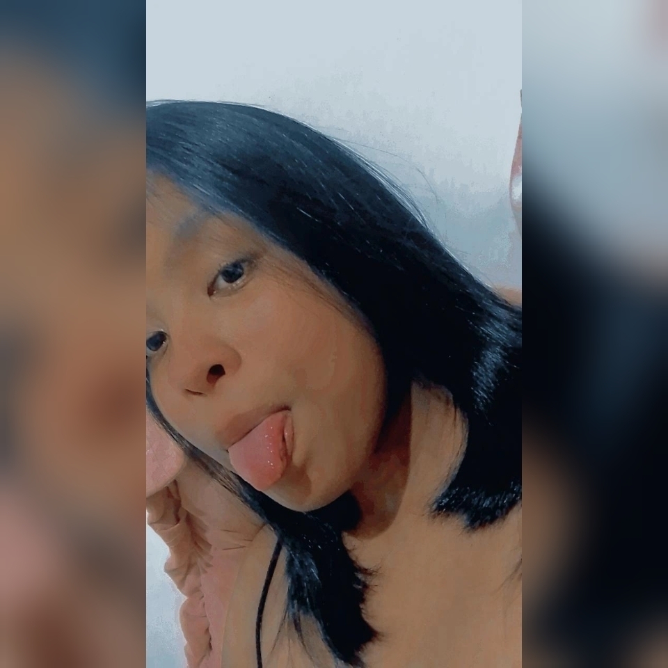 Tatah