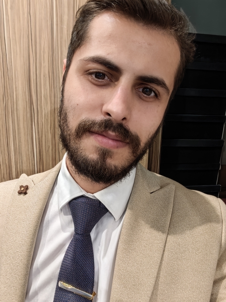 Ertuğrul