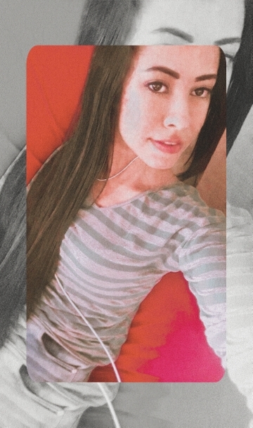 Vanessa