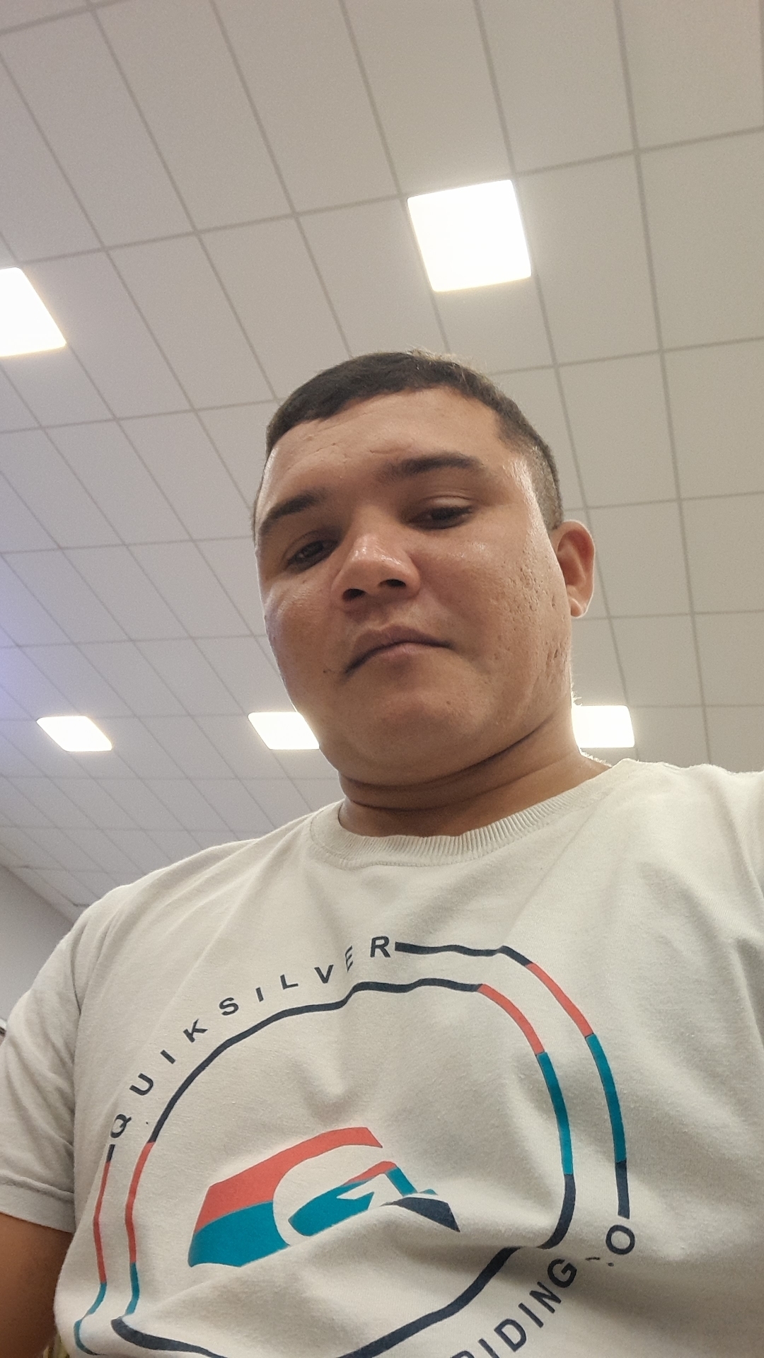 Moises