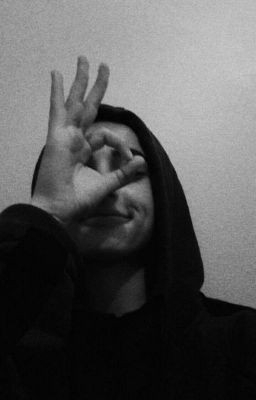 Arven