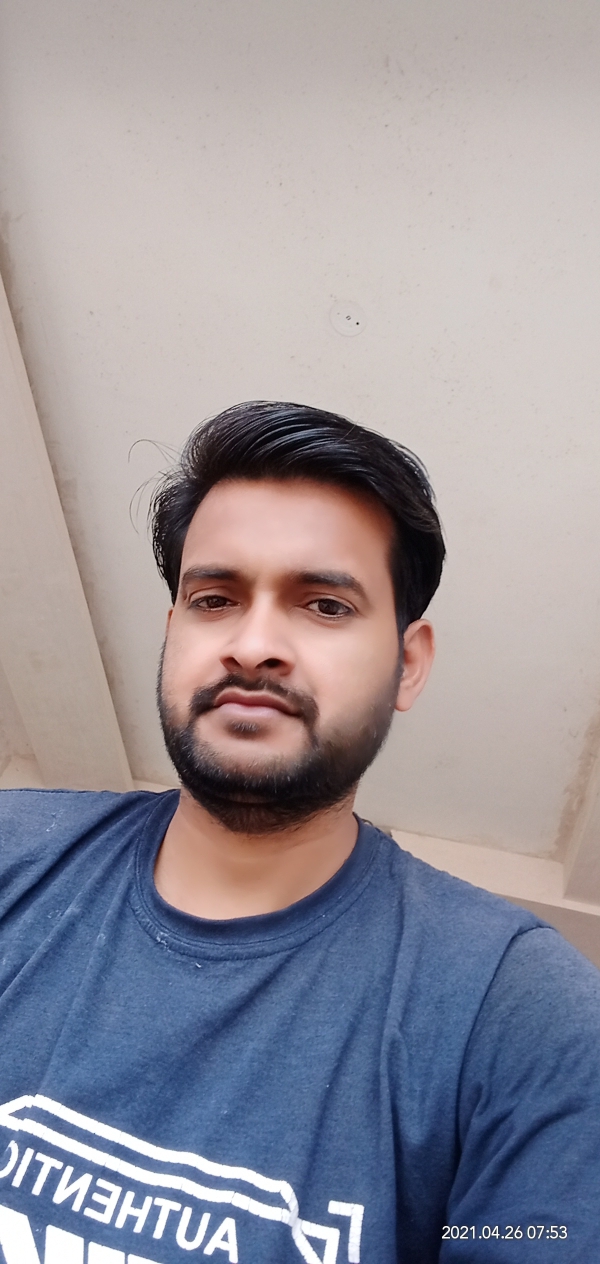 Ajay