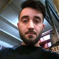 Özkan
