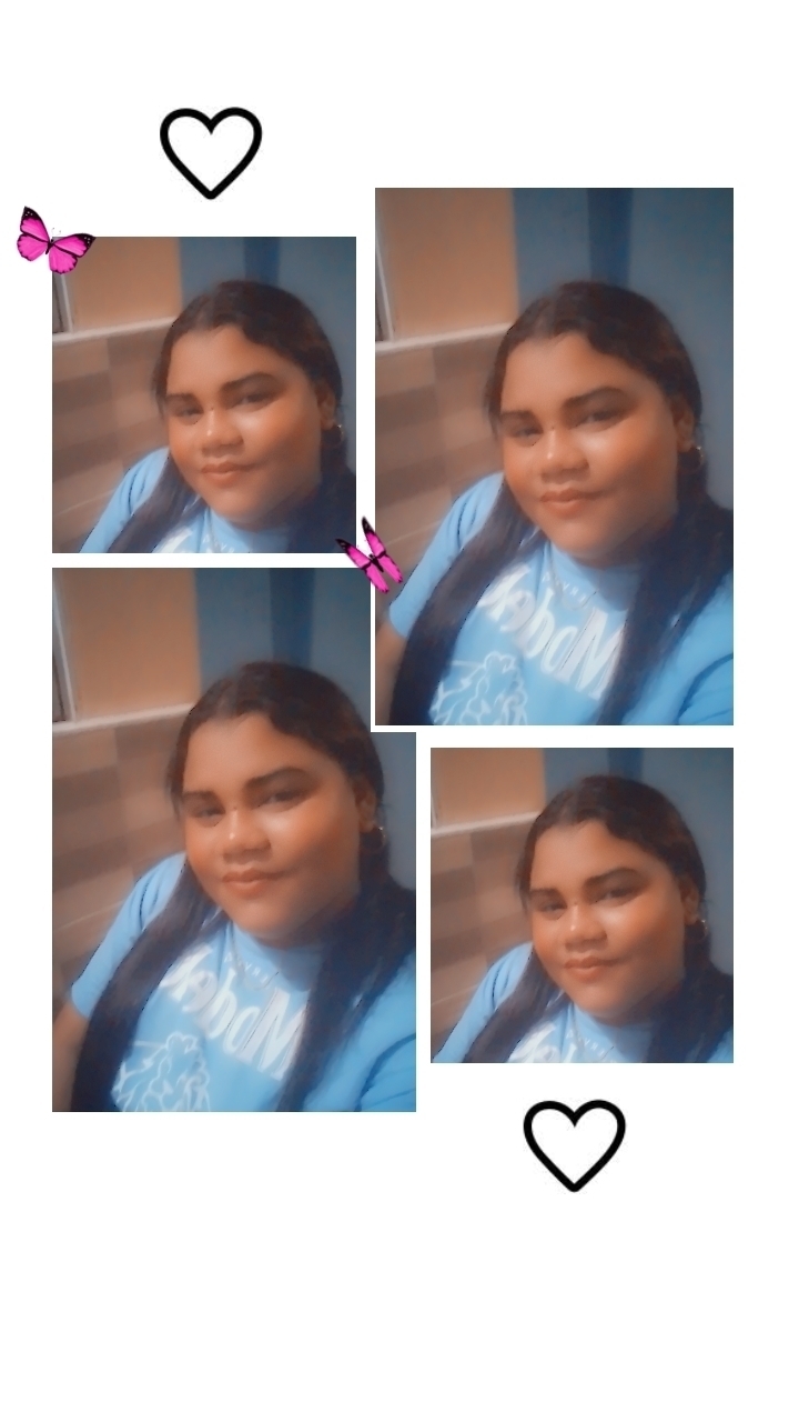 Yanedys