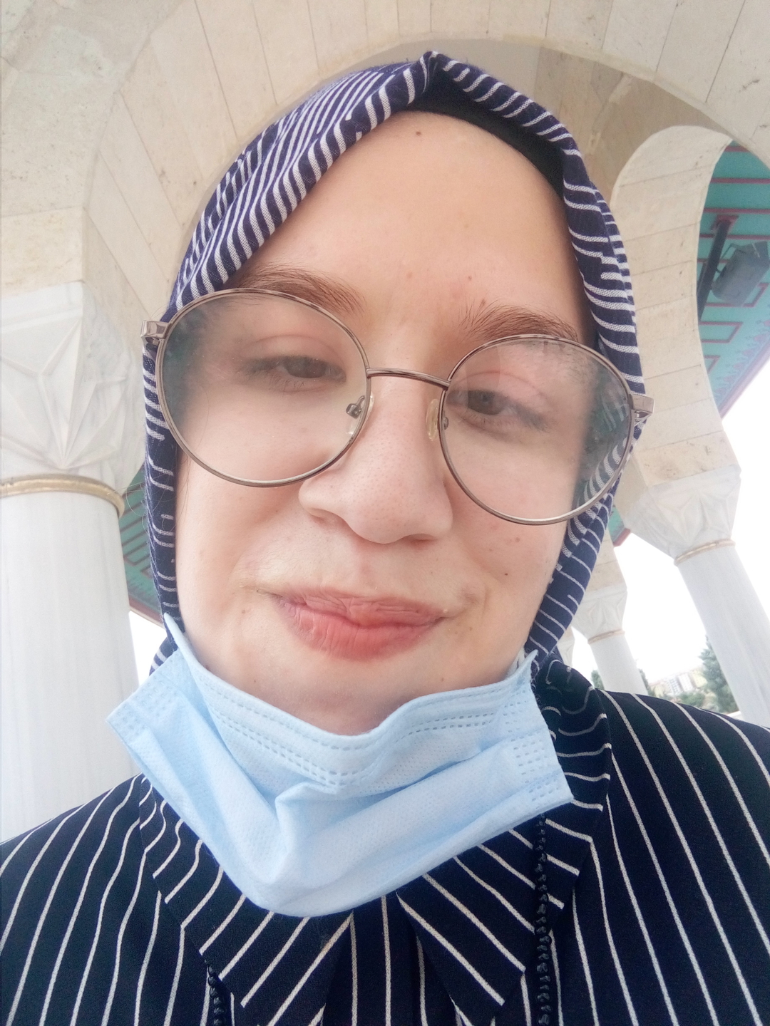 Gülsüm